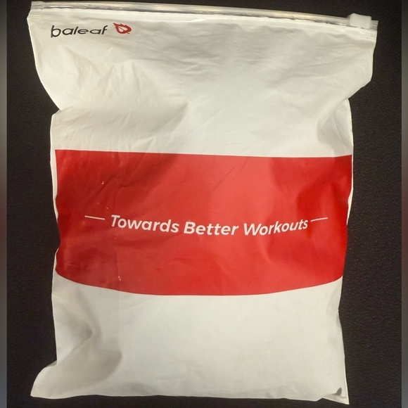 BALEAF Women Size 32 | XS Athletic Training Adjustable Strap One Piece Swim Suit - Picture 3 of 7